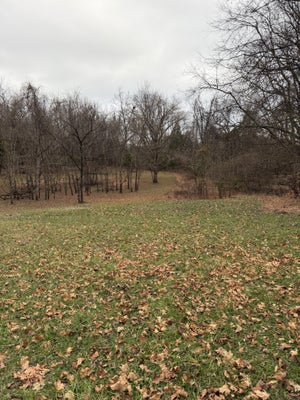 5150 JOHN HAGAR RD, HERMITAGE, TN 37076 - Image 0dc9bdbfa250b179fa4d933a388a7eec/1766078486