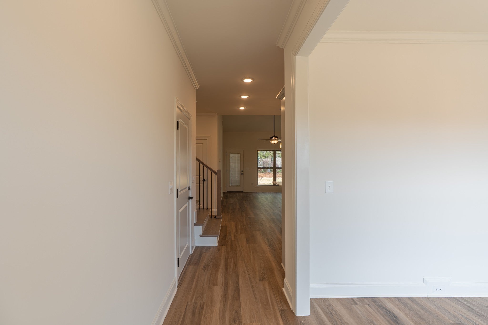 347 Estates Drive