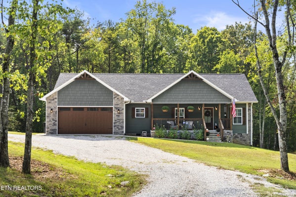 364 ALF THREET RD, JAMESTOWN, TN 38556 - Image 0dcdbf463a1d3168b0eecd2df36780be/888737205