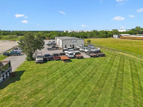 333 Maddox Simpson Pkwy Lebanon TN 37090