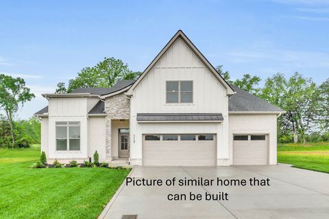 Unionville Deason Rd, Shelbyville, TN 37160 - MLS#: 2790084