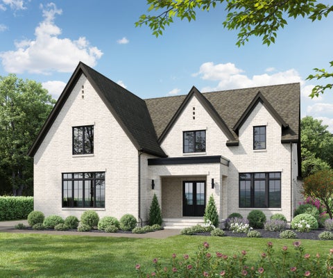 1708 SPIROFF DR, MURFREESBORO, TN 37129 - Image 0dd2064c25da0d015b29b4b2acf7e09a/2820152289