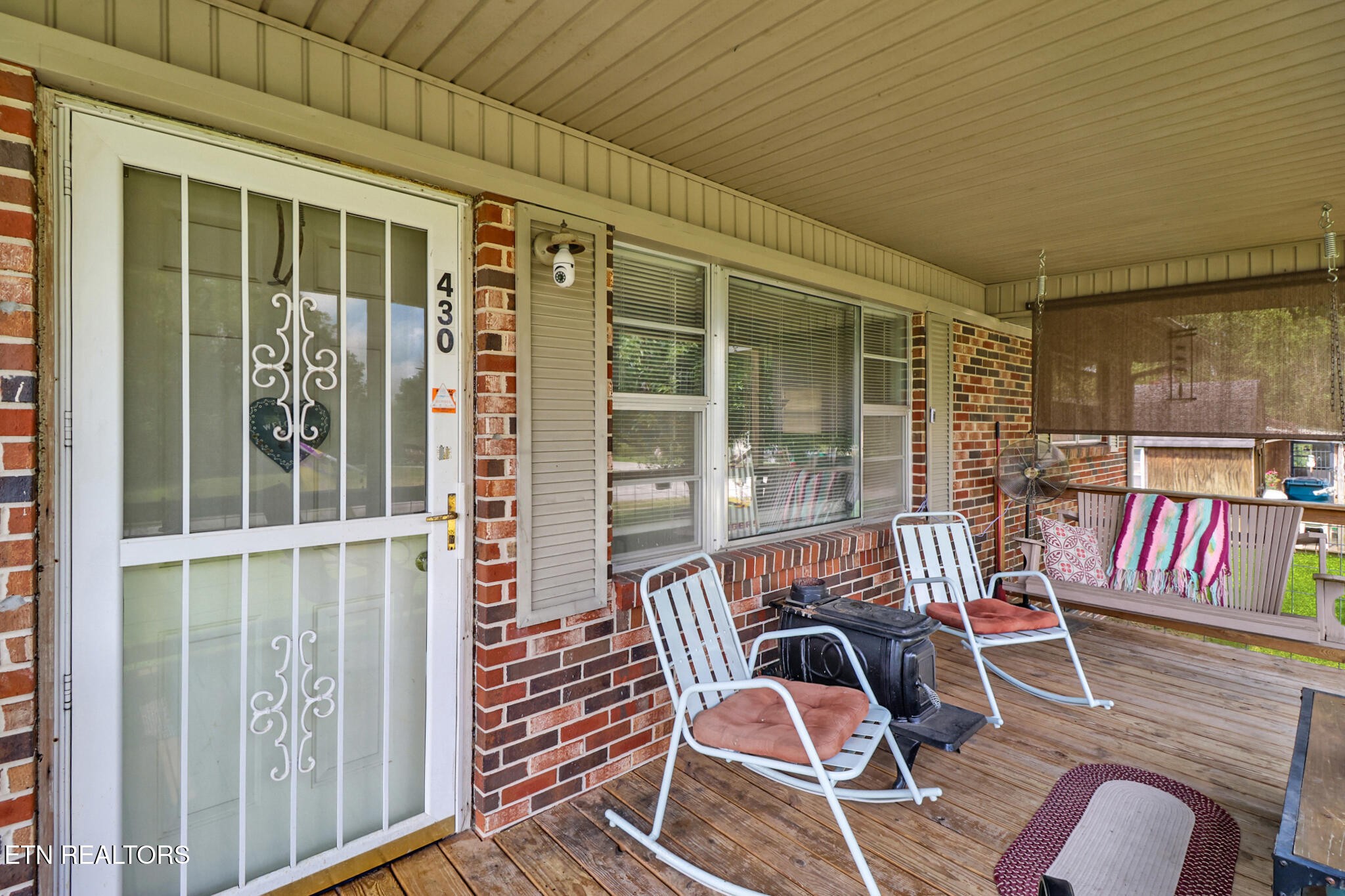 430 Hillcrest Drive