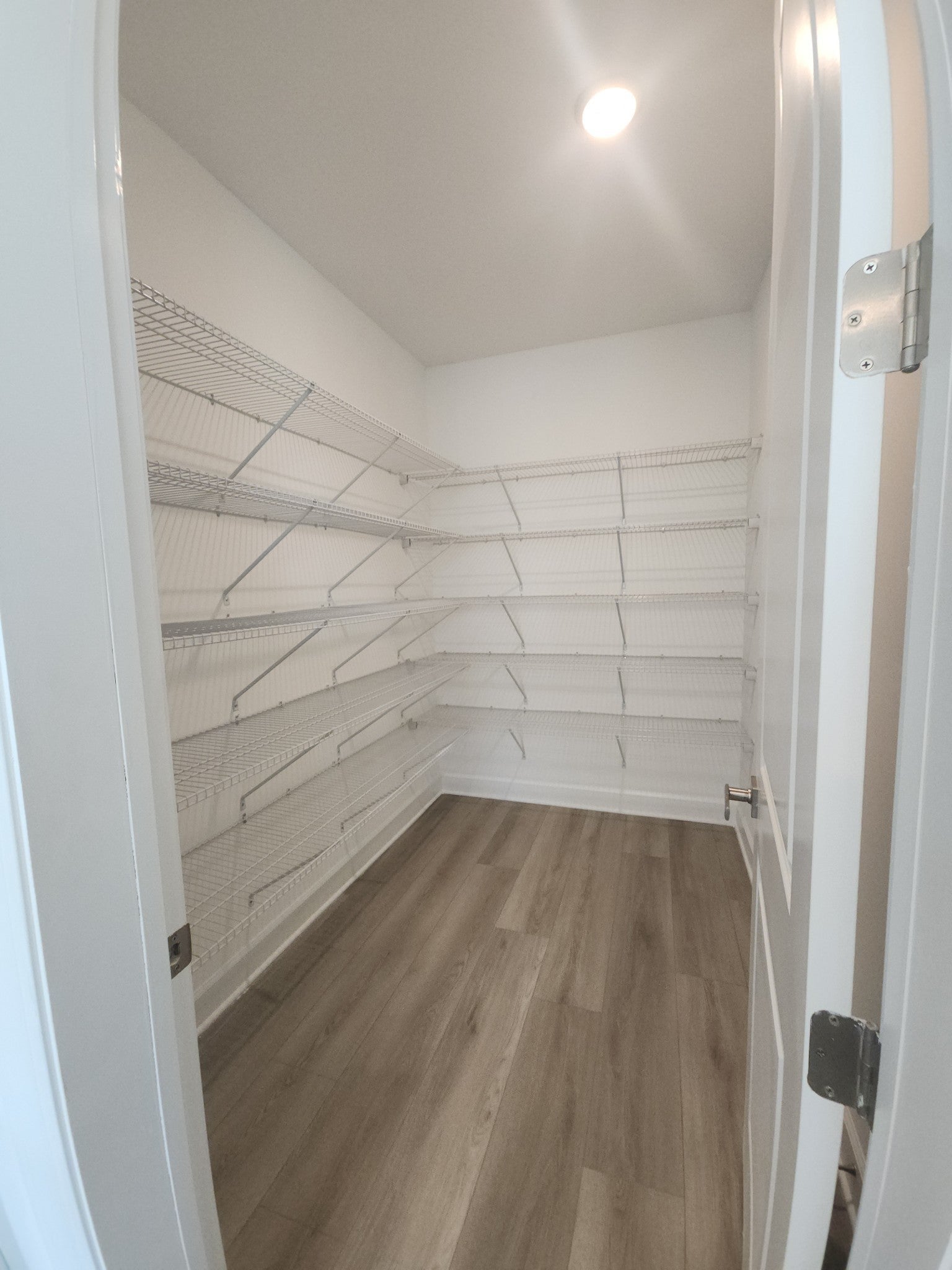 134 West Cassa Way