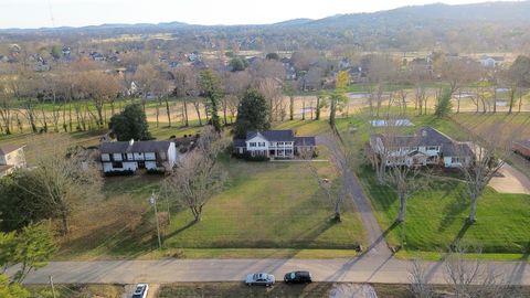 5117 Seward Rd Brentwood TN 37027