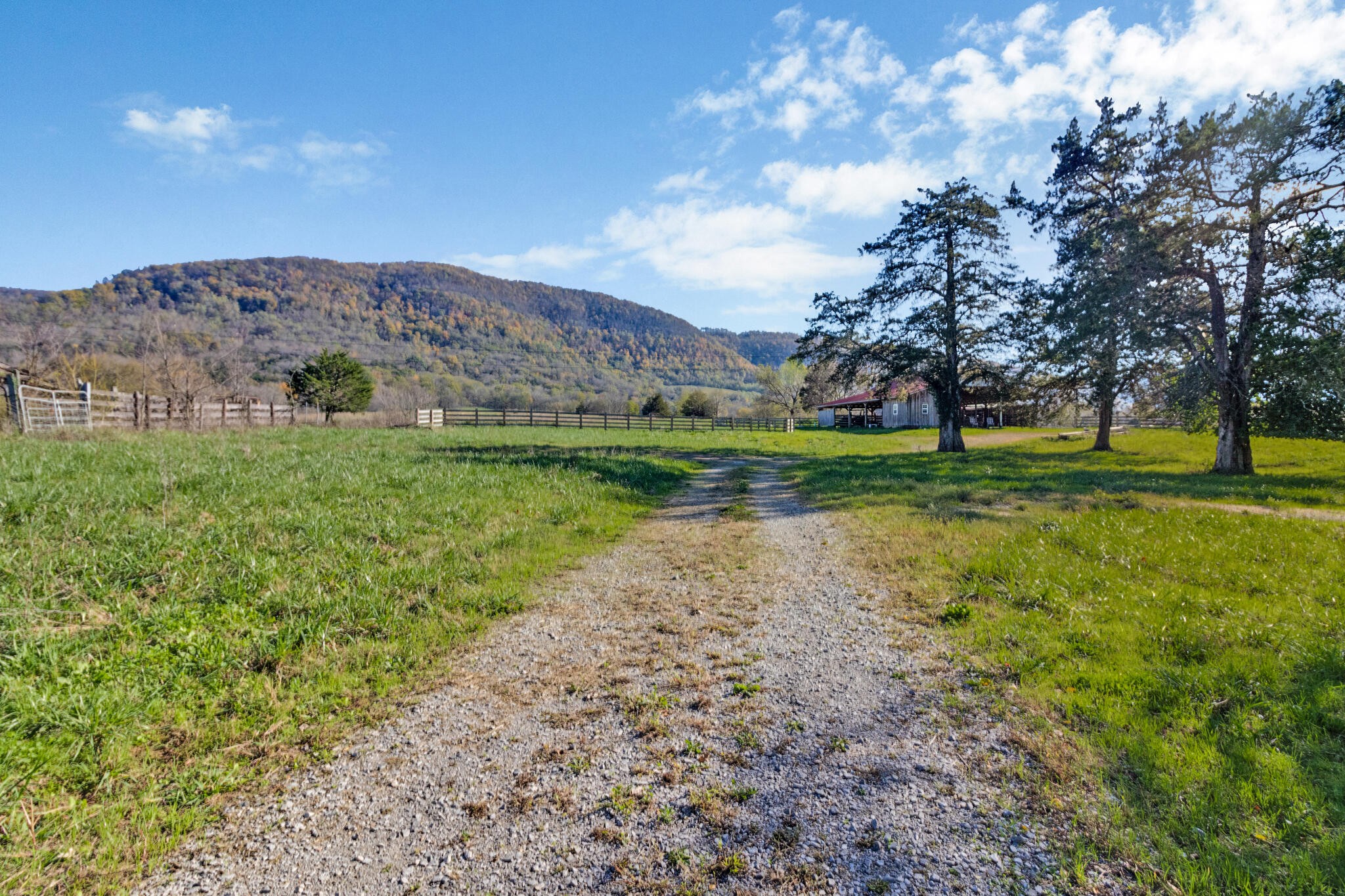 188 Marion Agee Road