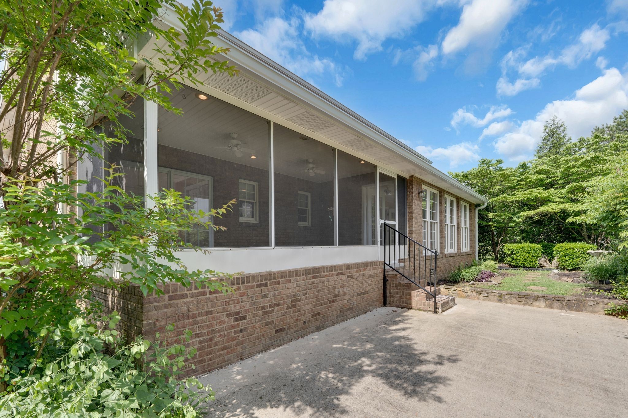 Middle Tennessee Properties 2 1406 Ottawa Pl