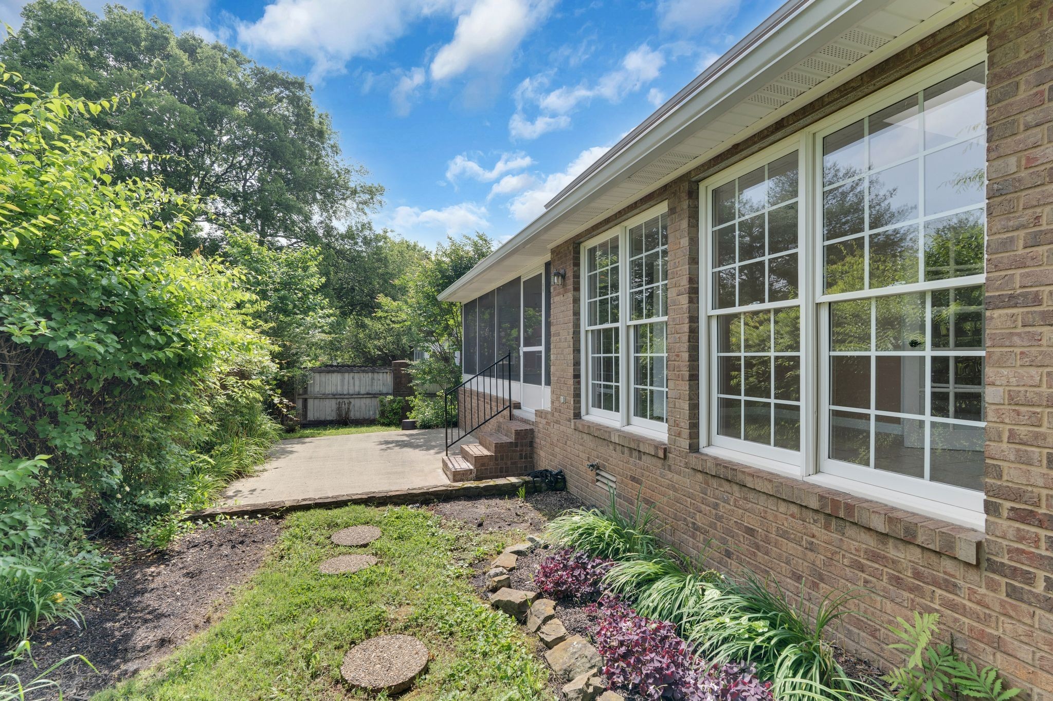 Middle Tennessee Properties 3 1406 Ottawa Pl