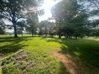 1006 Corinth Rd