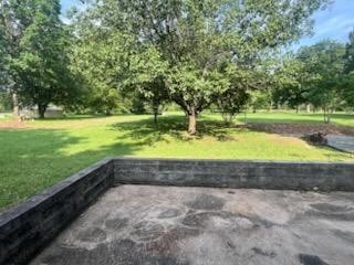 1006 Corinth Rd