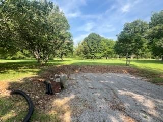 1006 Corinth Rd