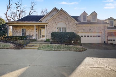 Photo of 2814B White Oak Dr, Nashville, TN 37215 (MLS # 3128966)