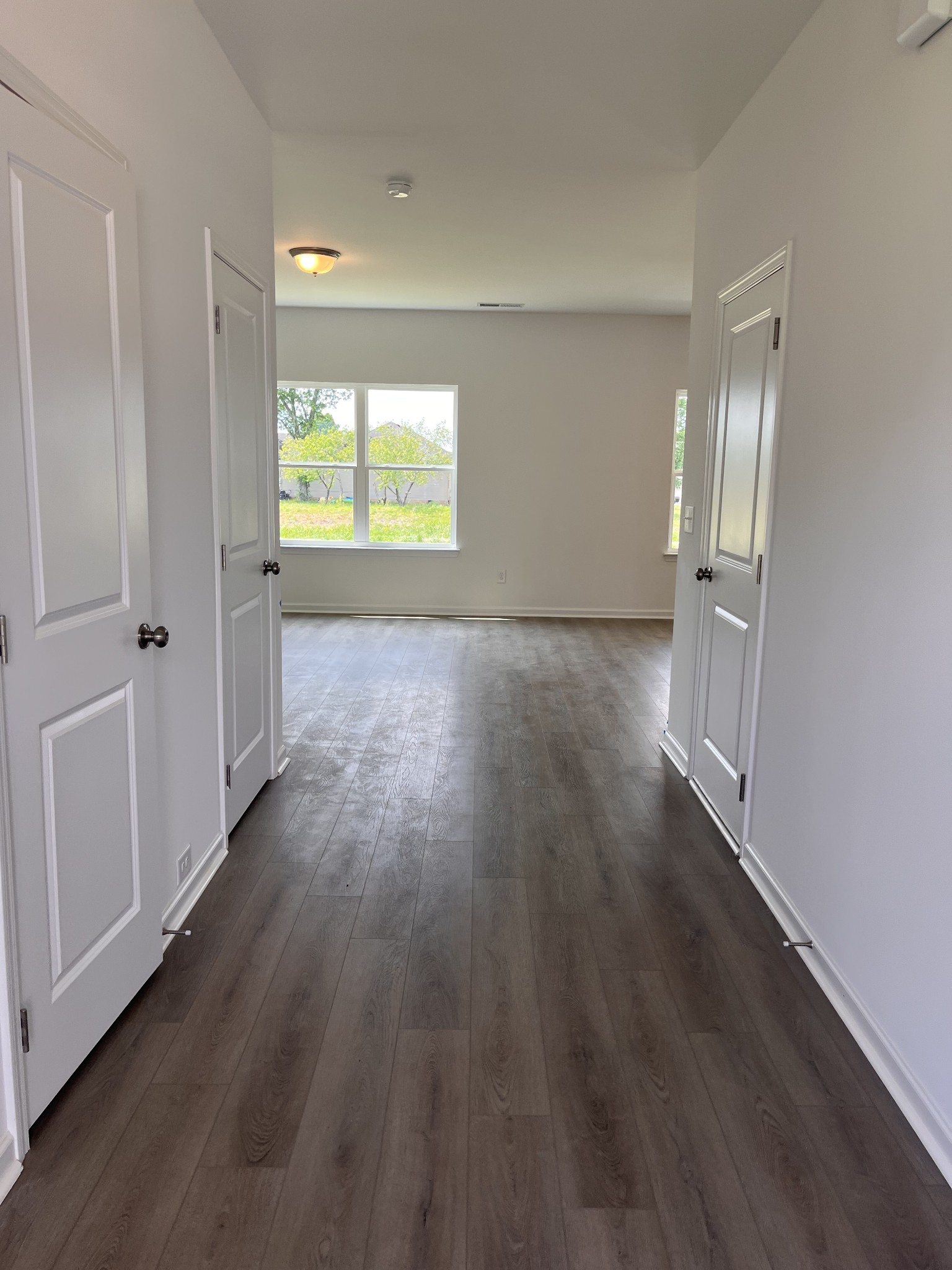 103 Laurel park