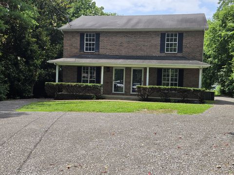 379A Wales Dr A Nashville TN 37211