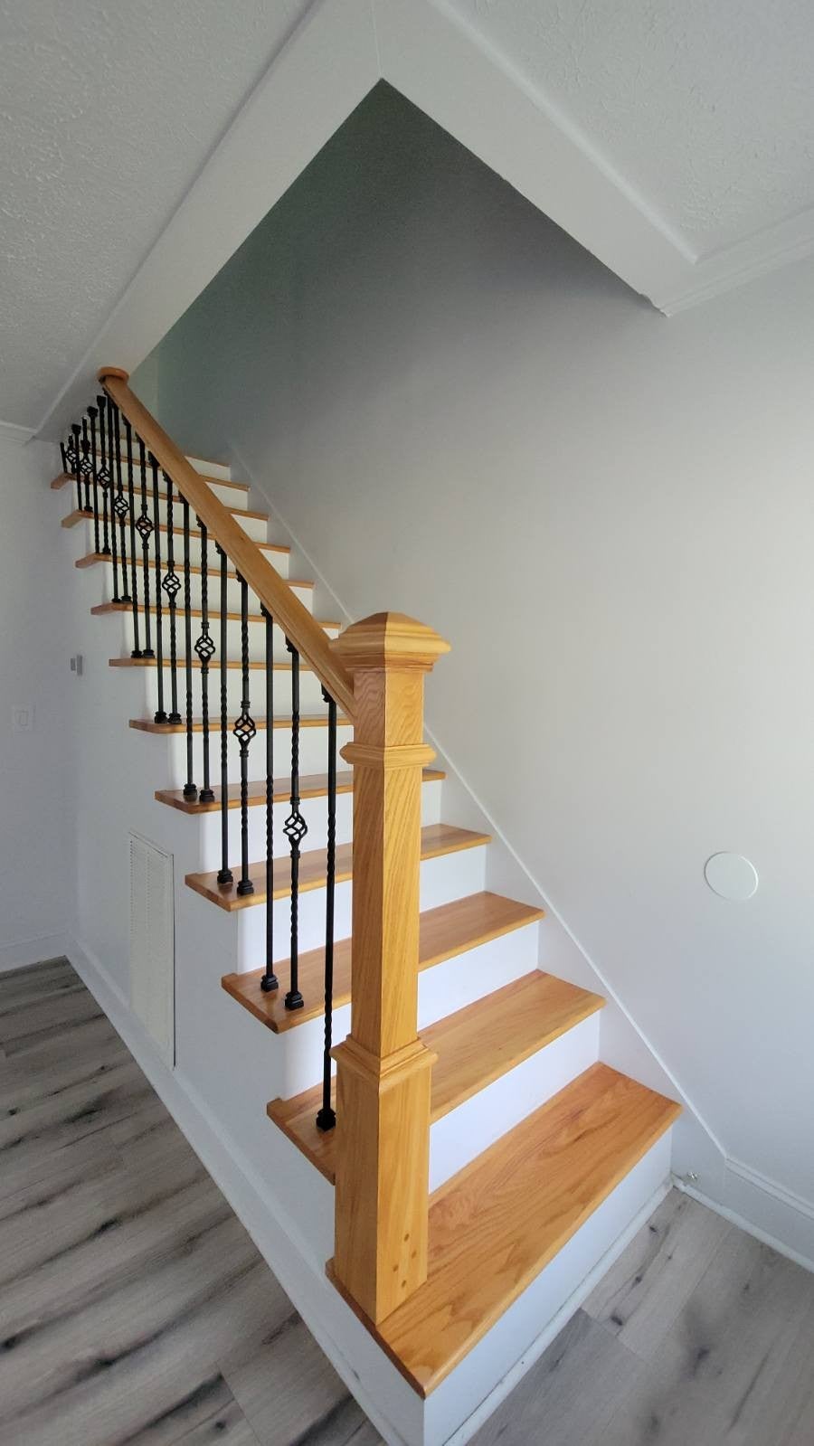 1055 Antioch Pike