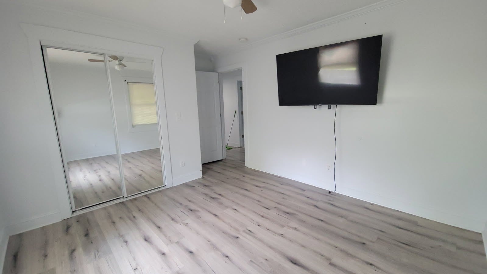 1055 Antioch Pike