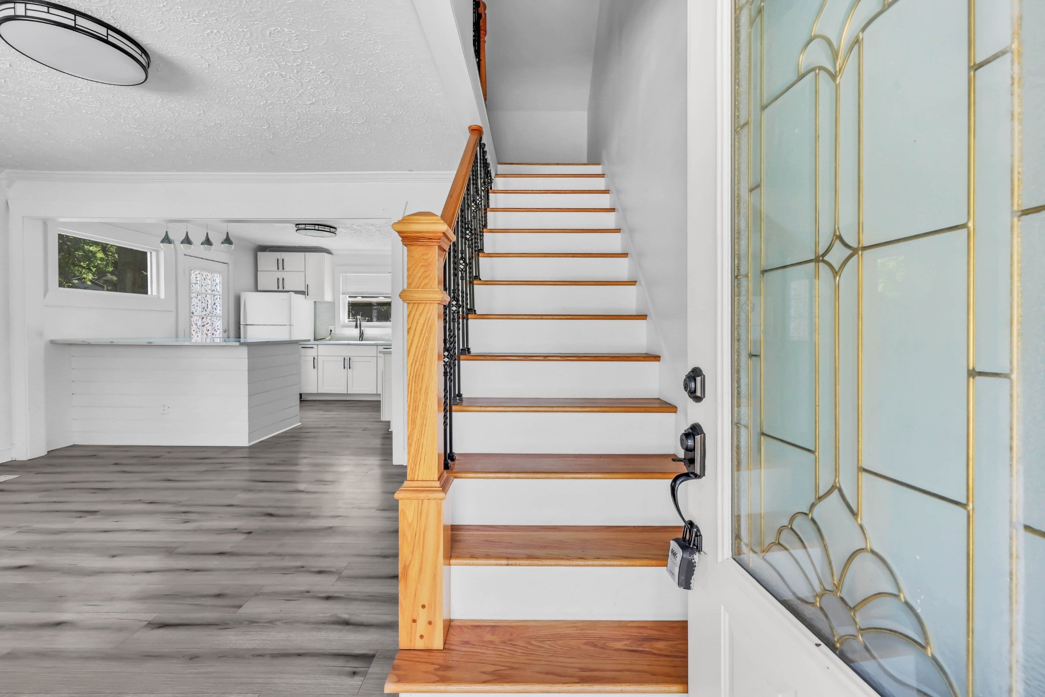 1055 Antioch Pike