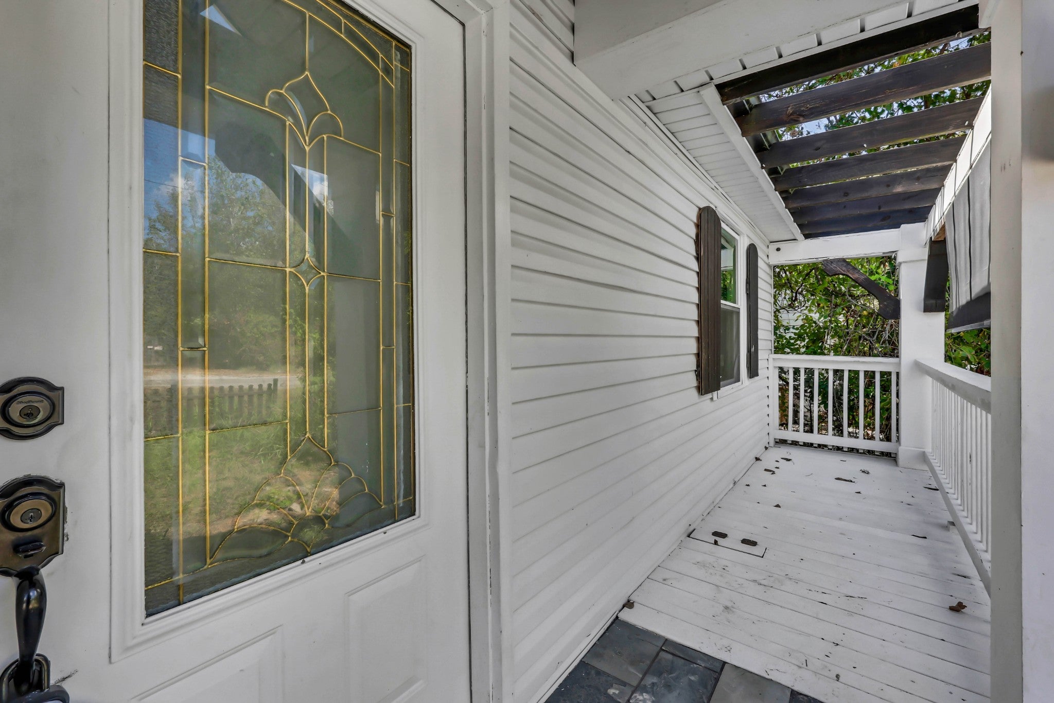 1055 Antioch Pike