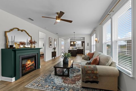 7153 Triad Way Murfreesboro TN 37128