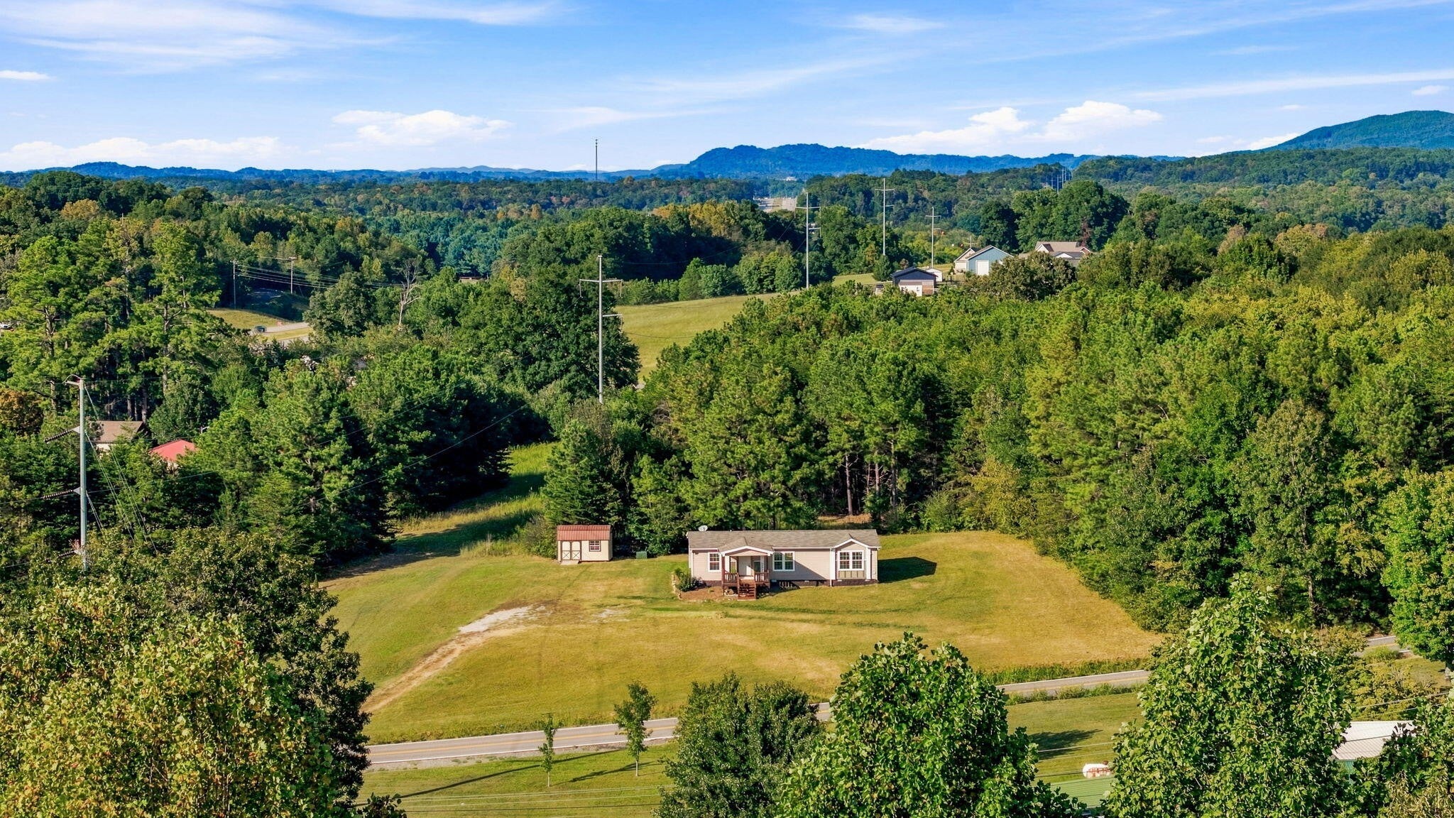 5966 Highway 30