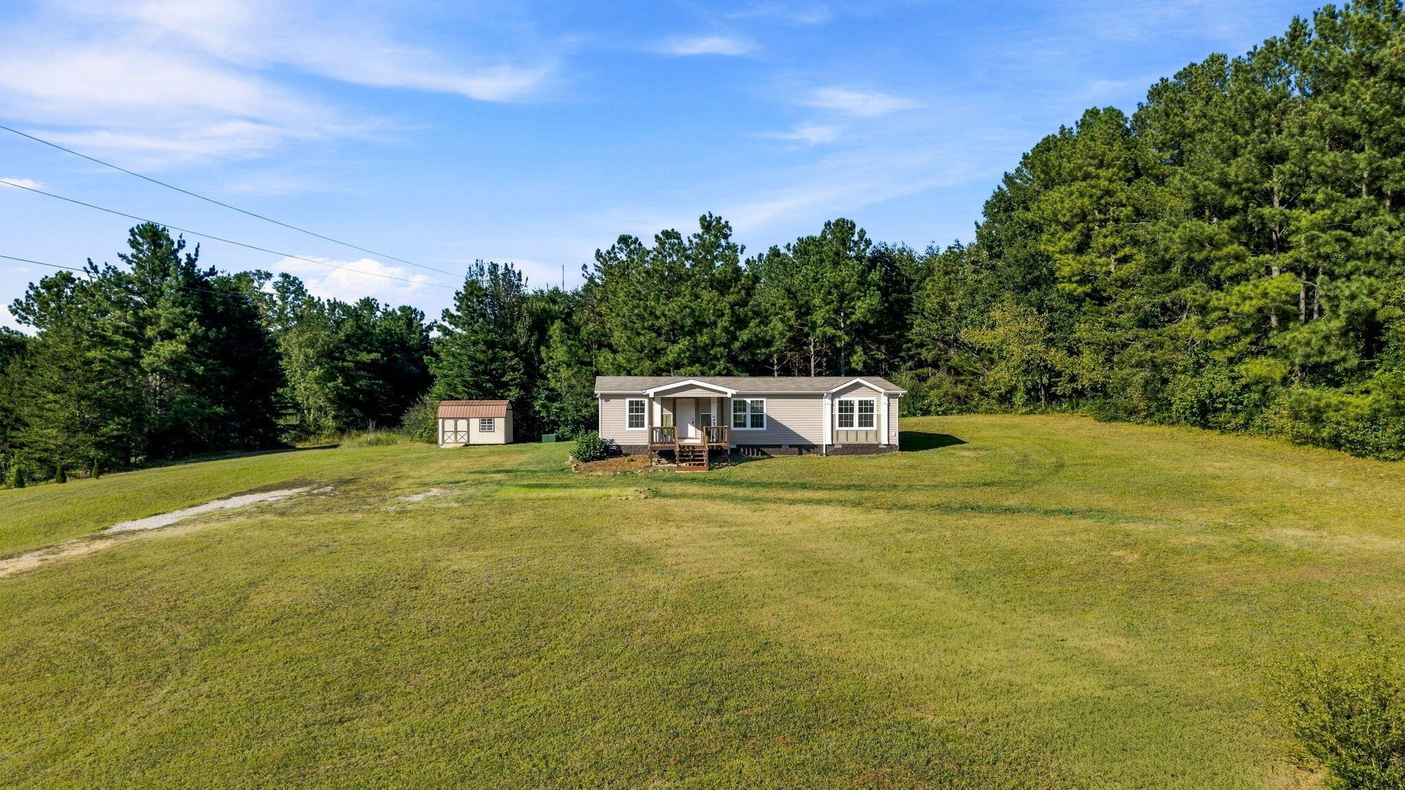 5966 Highway 30