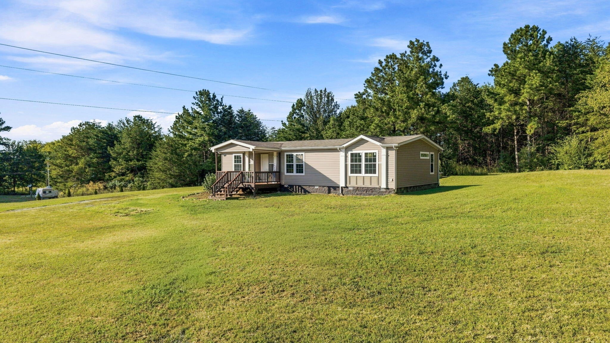 5966 Highway 30