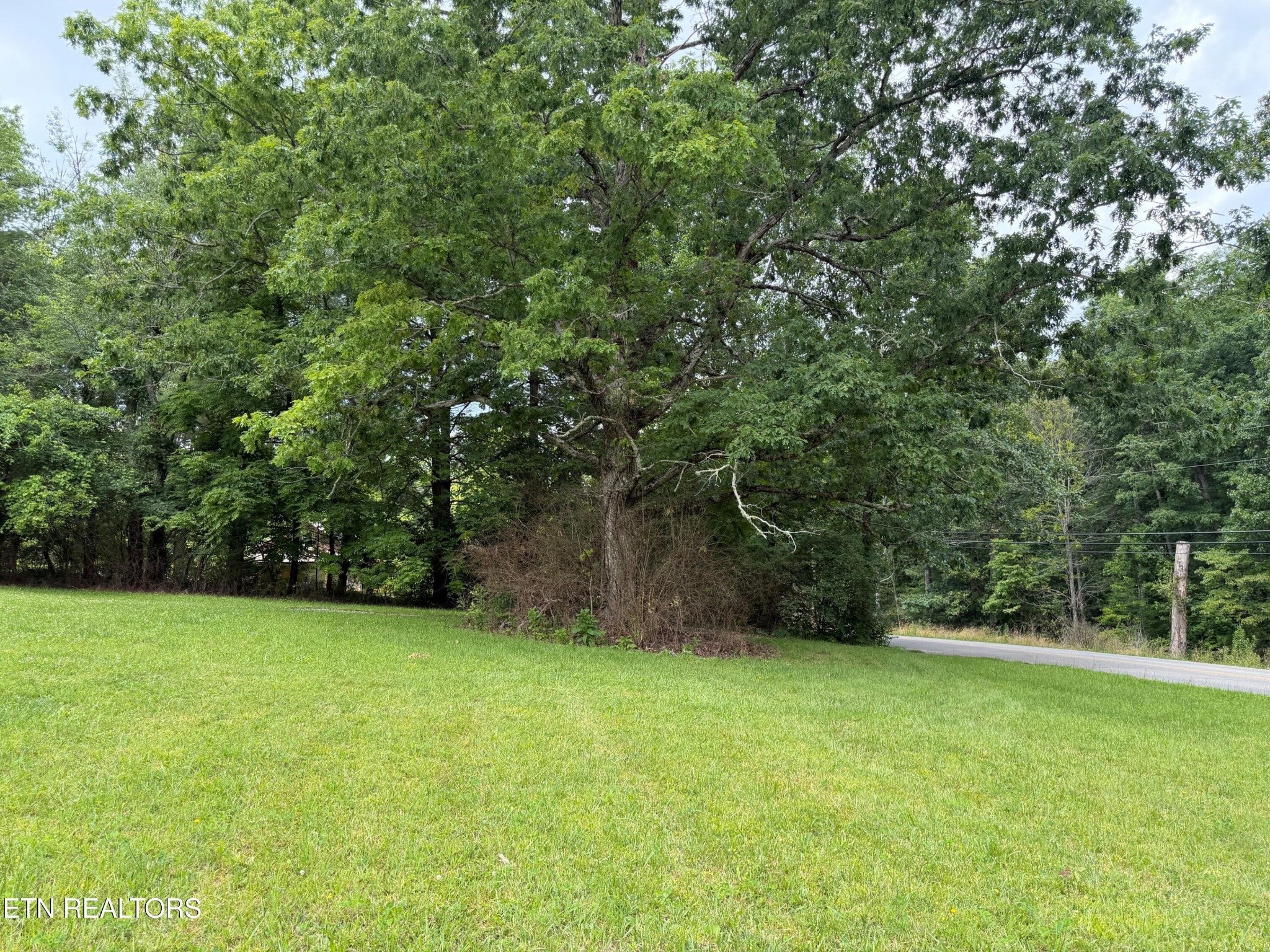 424 Cook Rd
