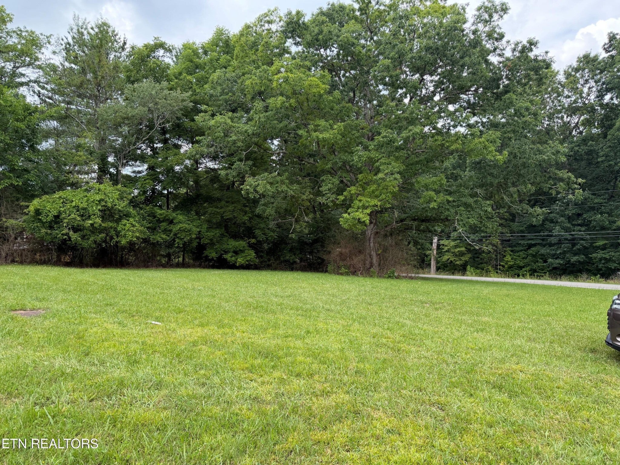 424 Cook Rd