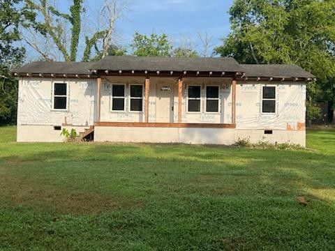 540 W Carver Ln Mount Juliet TN 37122