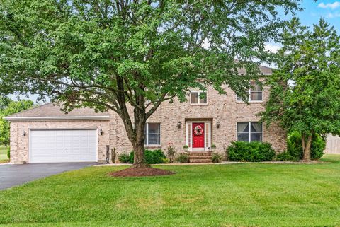 221 Fairfax Ave Hopkinsville KY 42240