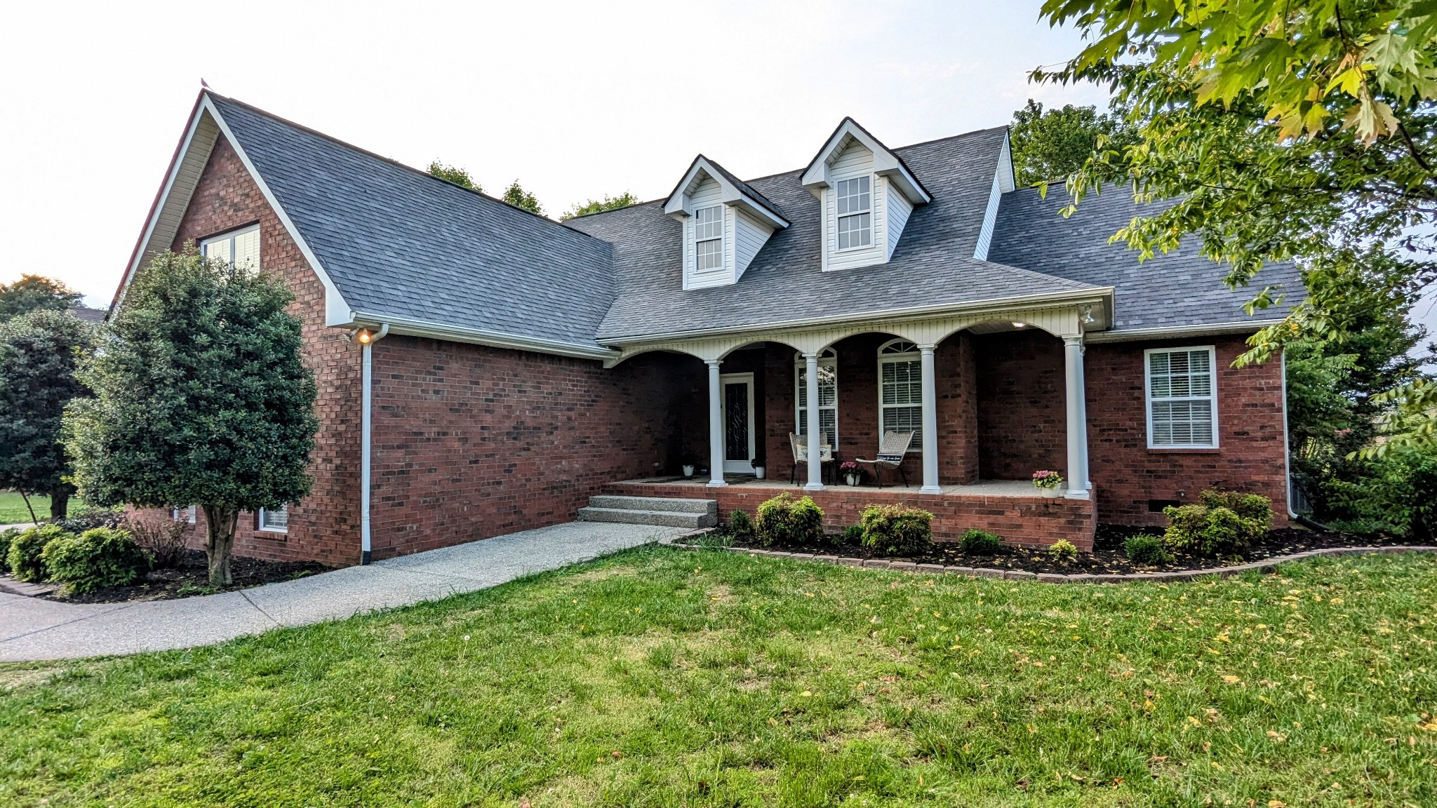 106 Mesa Dr