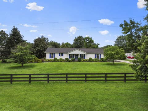 Featured picture for the property 2666234