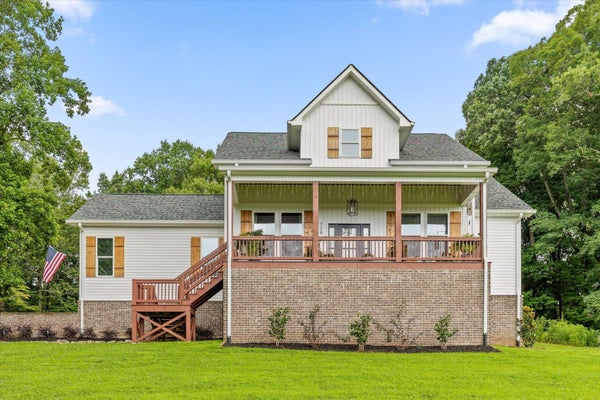 720 TURNER RD, WHITWELL, TN 37397 - Image 0de3200207ceb033d2f8f65dc5b0e034/3512511031