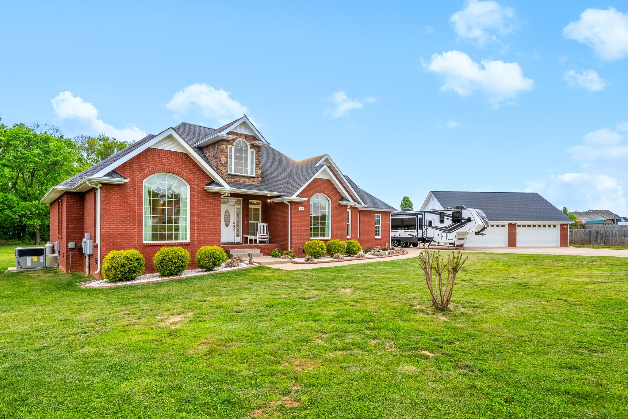 4568 Grovewood Ct