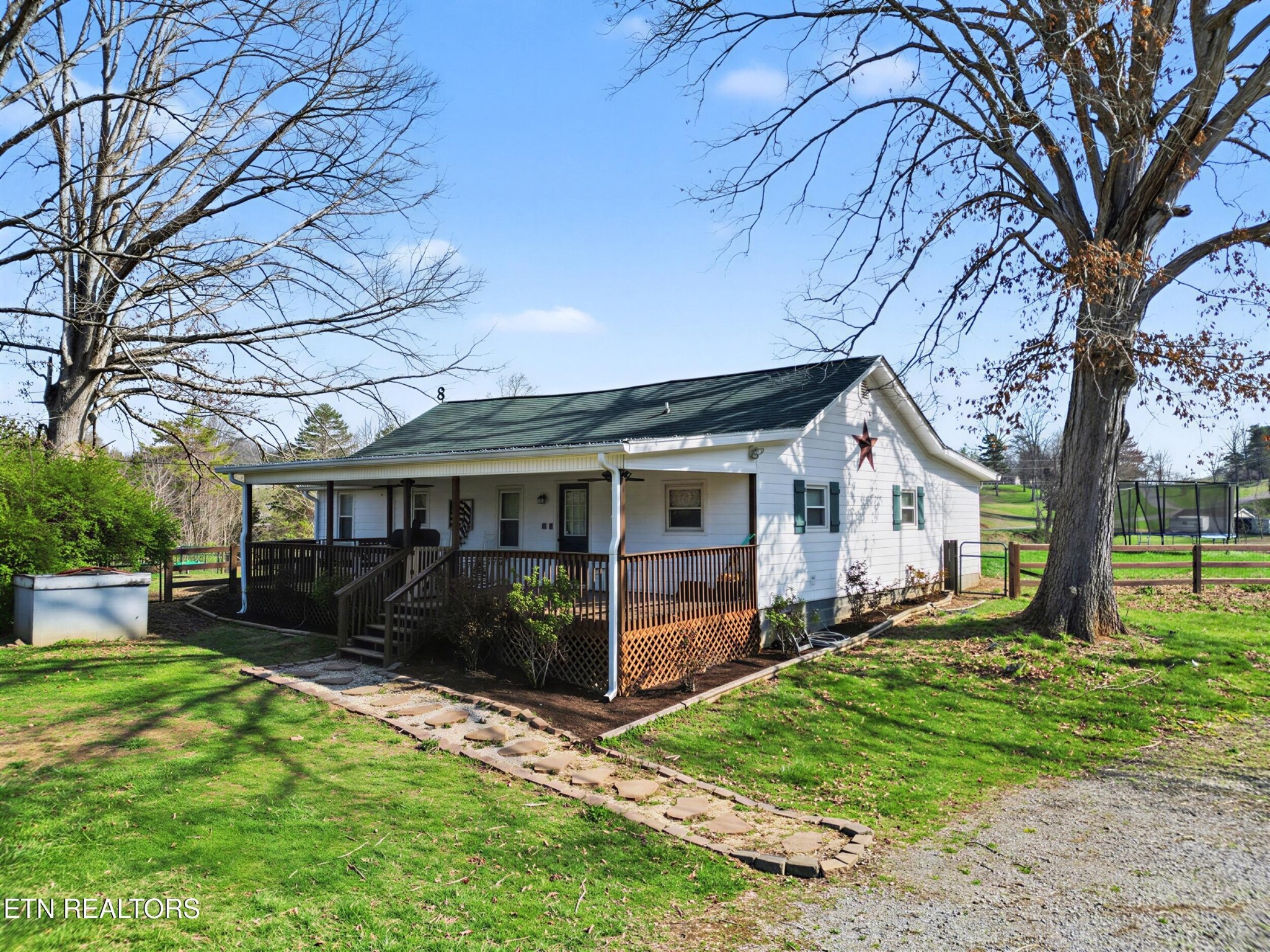 1516 Wonder Lane