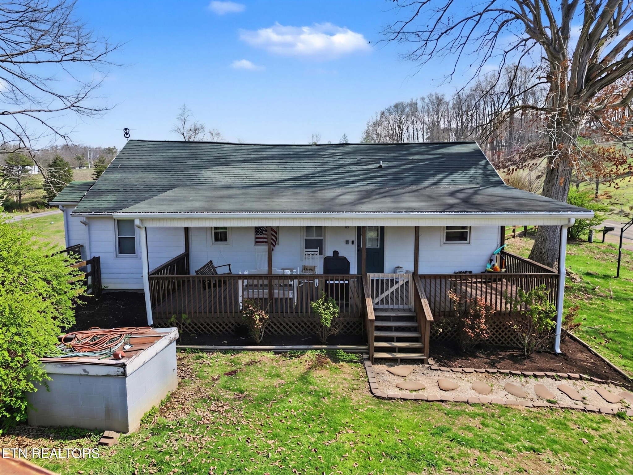 1516 Wonder Lane