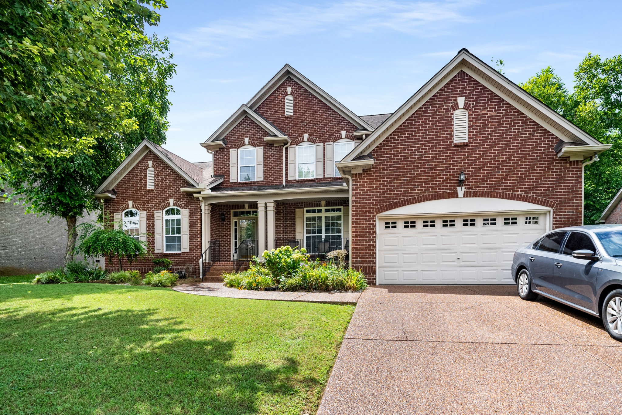4305 Minette Ct