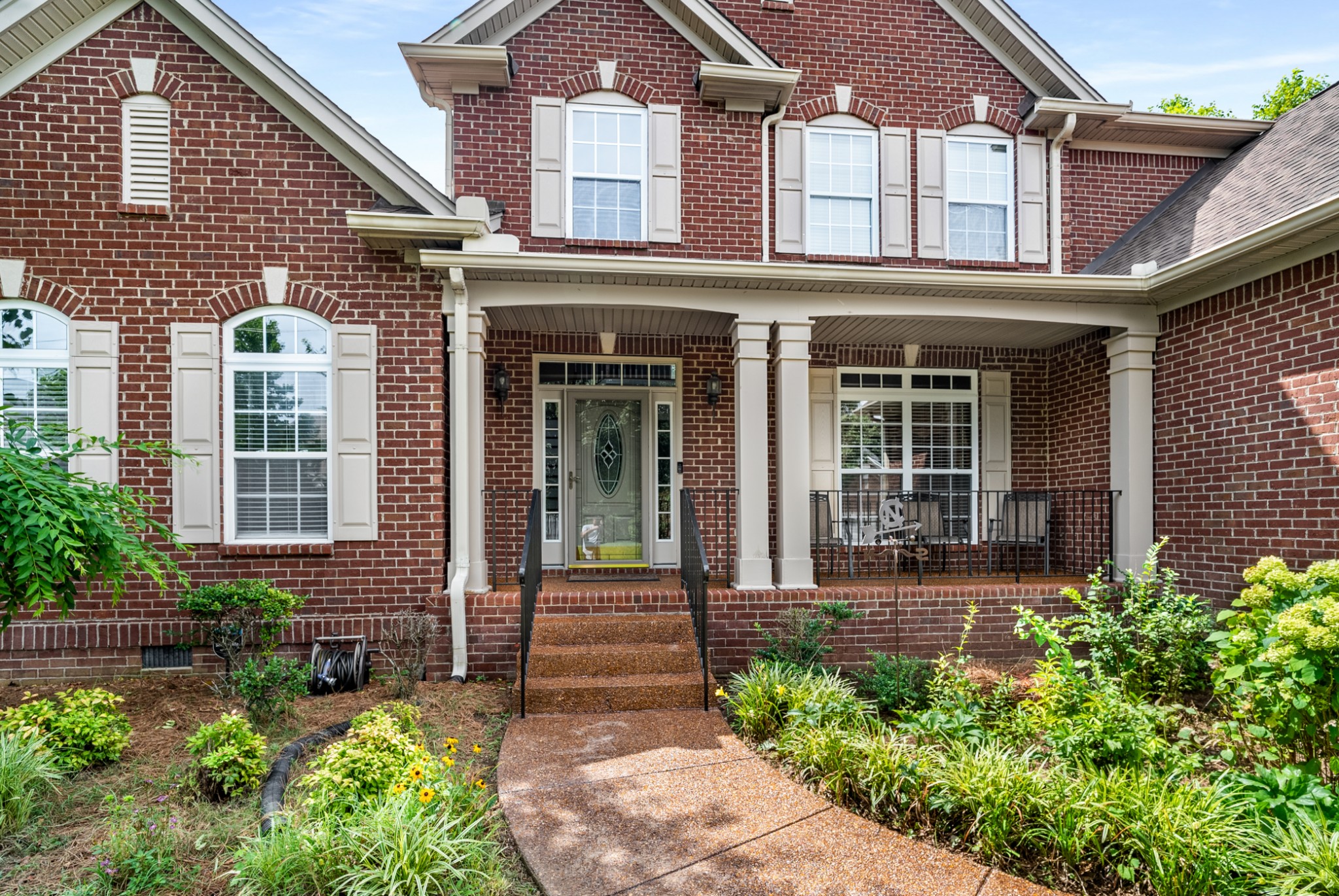4305 Minette Ct