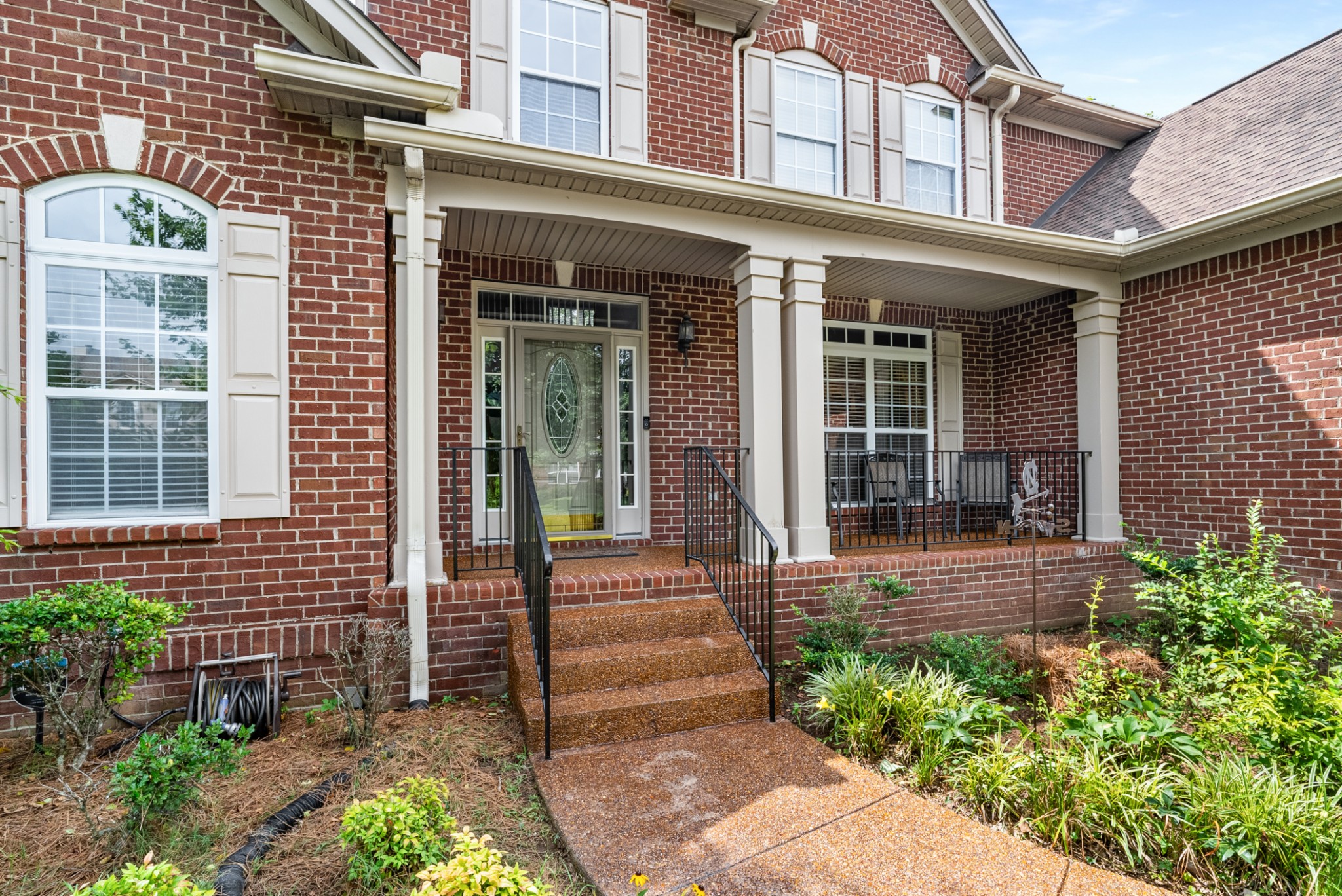 4305 Minette Ct