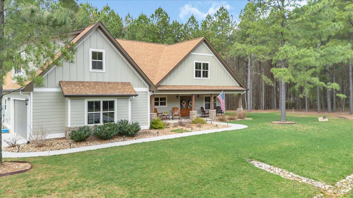 3590 Crockett Pointe Jf-307