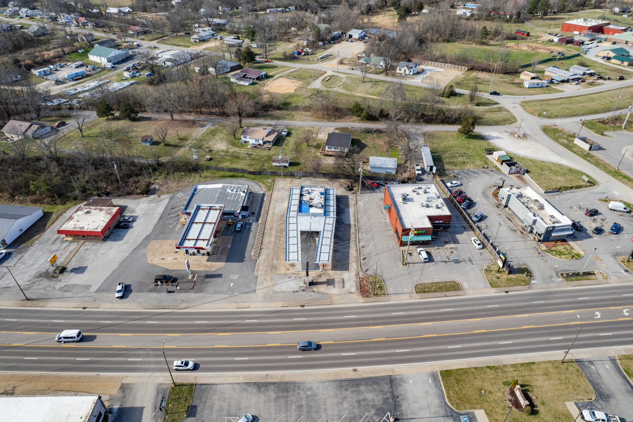 435 E Main St