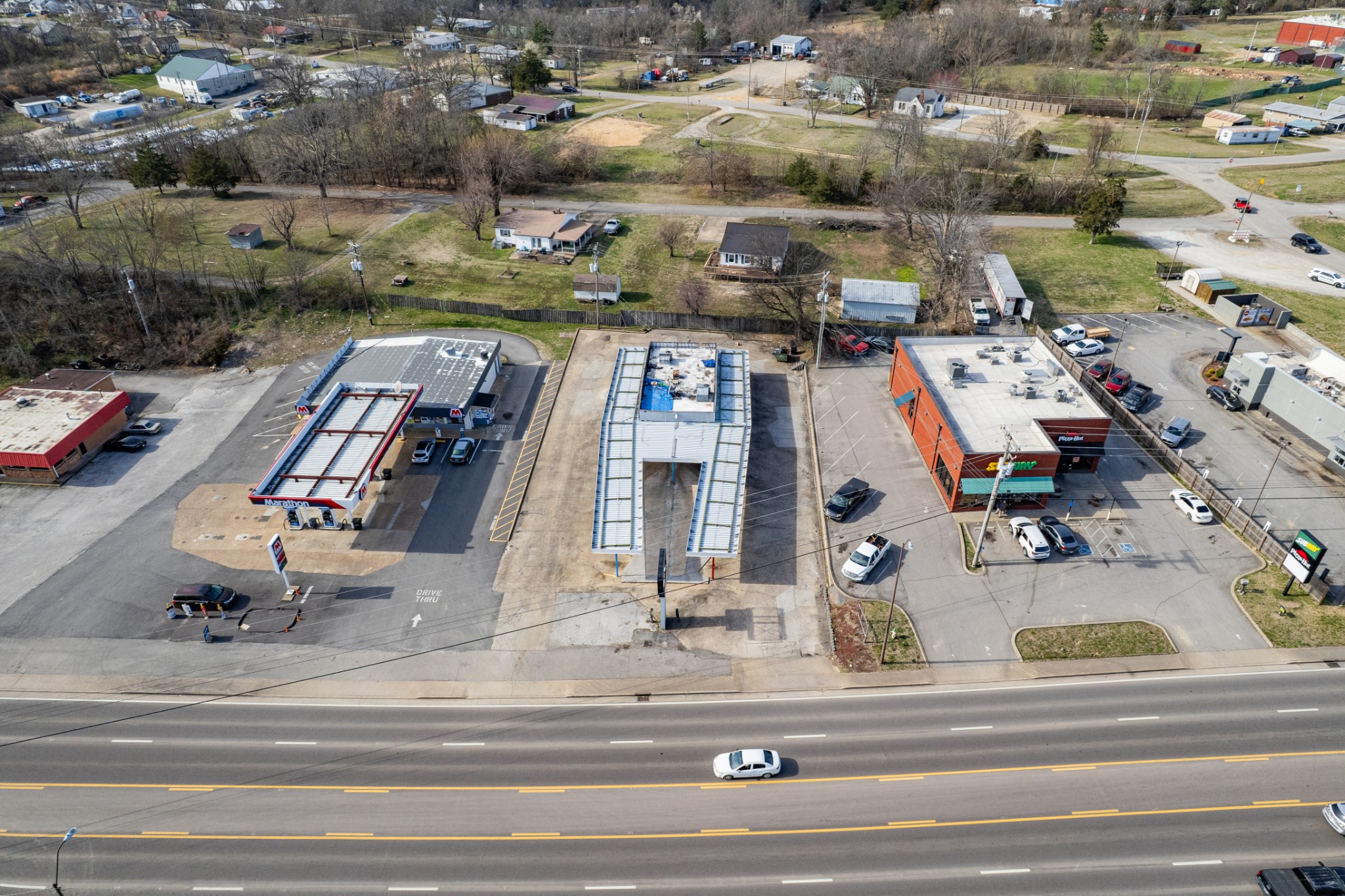 435 E Main St