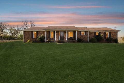 3009 Gladeville Cir Mount Juliet TN 37122