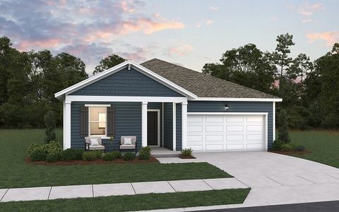 229 Idle Drive Shelbyville TN 37160