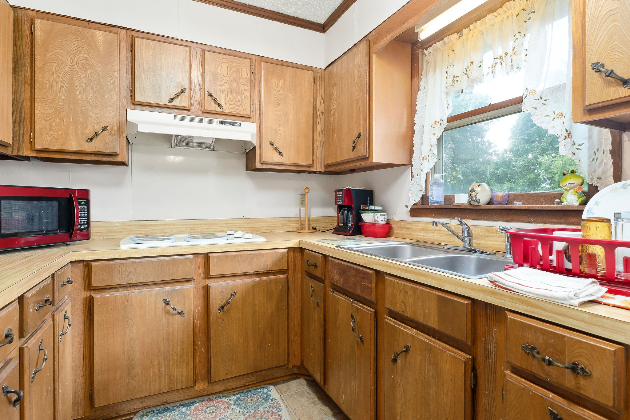 939 Indian Hills Rd