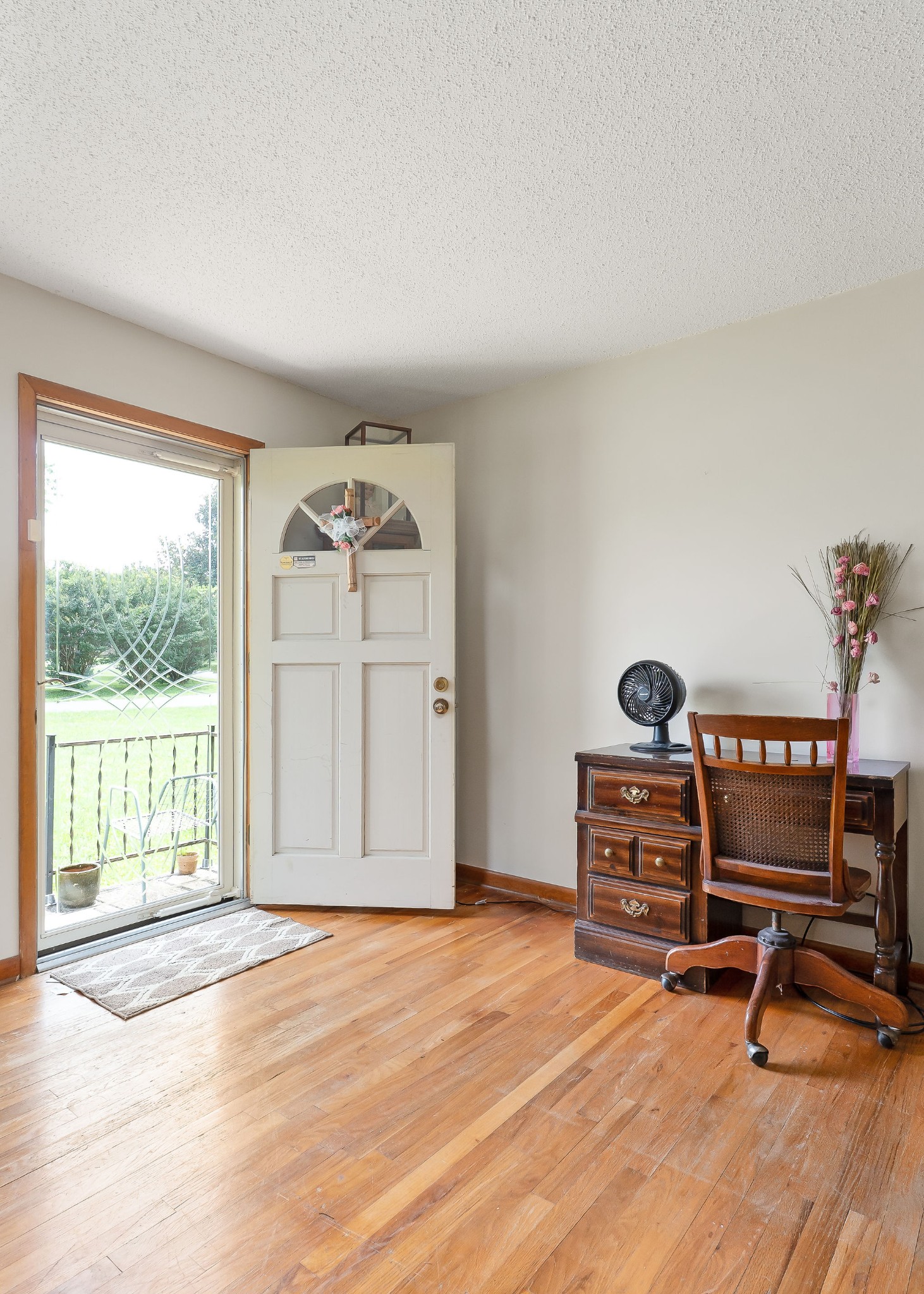 939 Indian Hills Rd