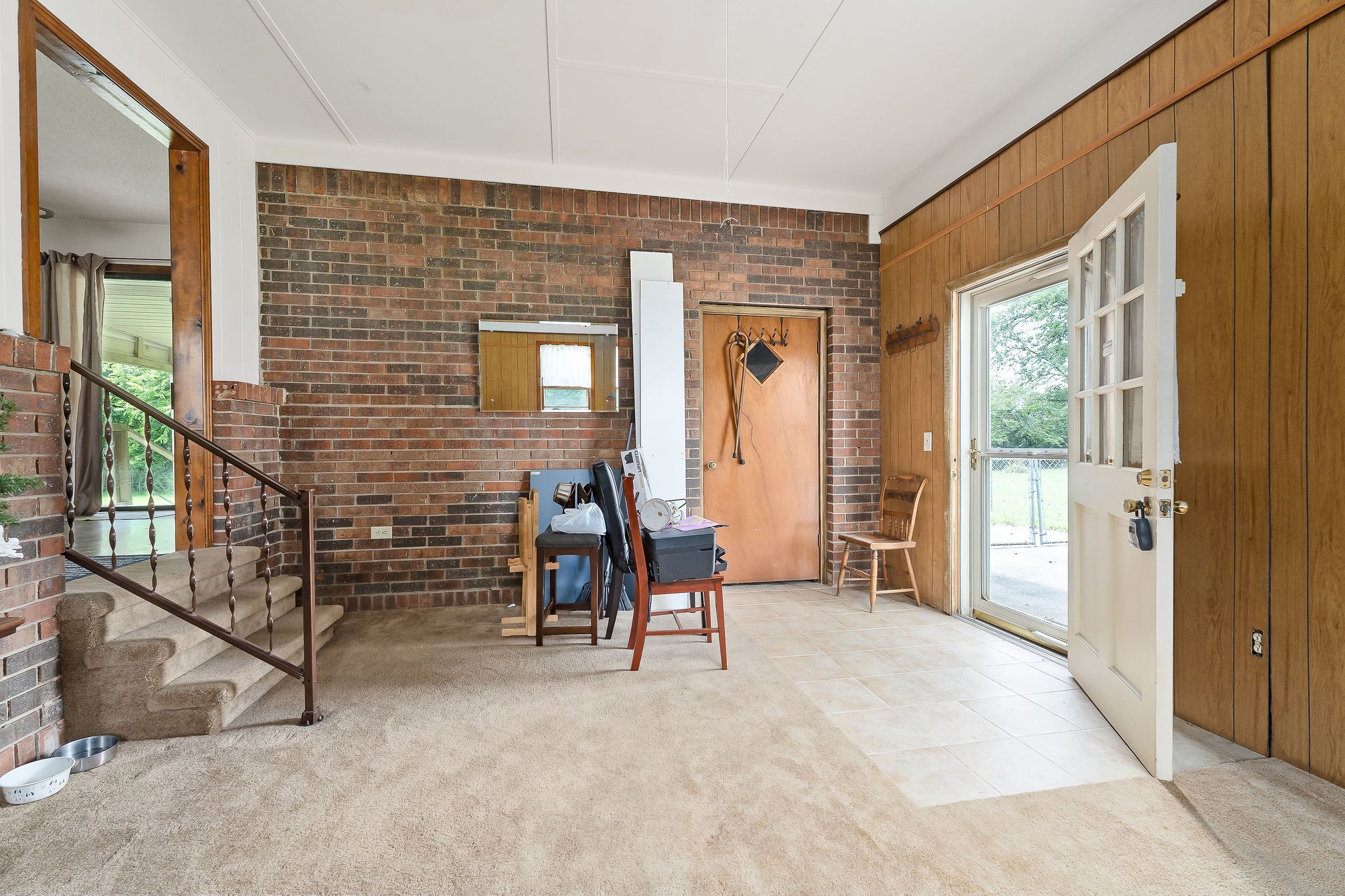 939 Indian Hills Rd