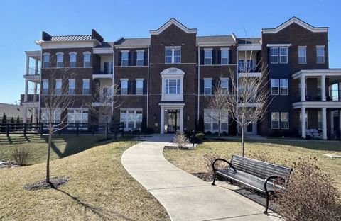 Photo of 2089 Branford Pl #101, Thompsons Station, TN 37179 (MLS # 3231999)