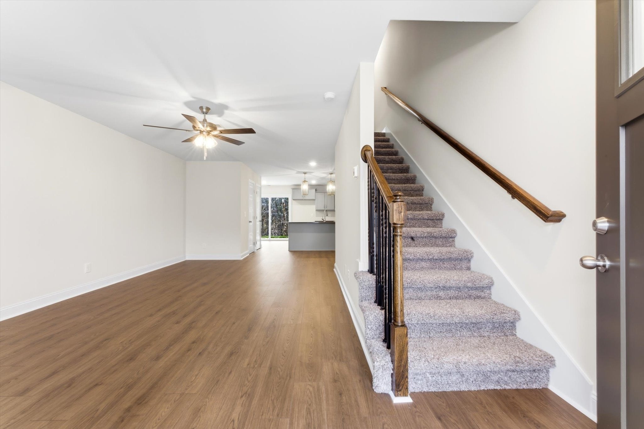 119 Quarry Point Dr