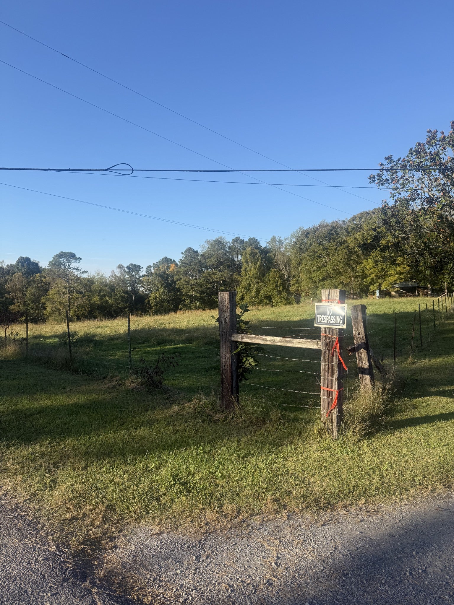 179 Teague Rd SW